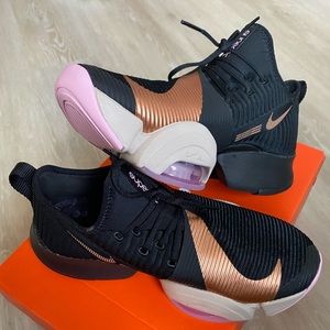 Nike Air Zoom Super rep